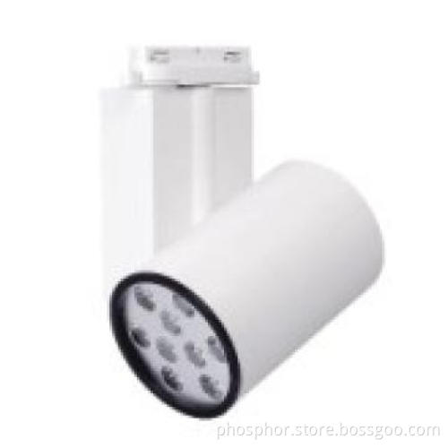 LED Track Lighting commercial Lighting 9w